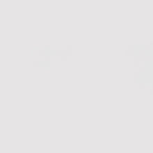 Load image into Gallery viewer, Ines Nightstand