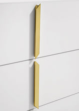Load image into Gallery viewer, Ines Chest of Drawers
