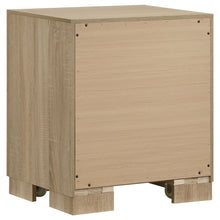 Load image into Gallery viewer, Arielle Nightstand