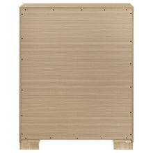 Load image into Gallery viewer, Arielle Chest of Drawers