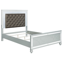 Load image into Gallery viewer, Gunnison Bedroom Set