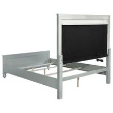 Load image into Gallery viewer, Gunnison Bedroom Set