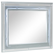 Load image into Gallery viewer, Gunnison Bedroom Set