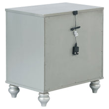 Load image into Gallery viewer, Gunnison Bedroom Set