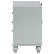Load image into Gallery viewer, Gunnison Nightstand