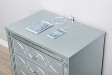 Load image into Gallery viewer, Gunnison Nightstand