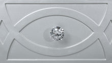 Load image into Gallery viewer, Gunnison Nightstand
