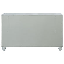 Load image into Gallery viewer, Gunnison Dresser