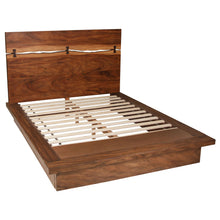Load image into Gallery viewer, Winslow Bedroom Set