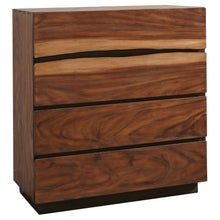 Load image into Gallery viewer, Winslow Bedroom Set