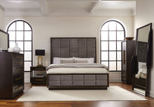 Load image into Gallery viewer, Durango Bedroom Set