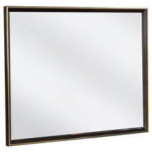 Load image into Gallery viewer, Durango Bedroom Set