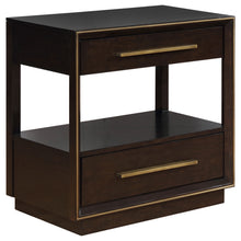 Load image into Gallery viewer, Durango Nightstand