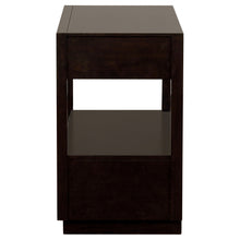 Load image into Gallery viewer, Durango Nightstand