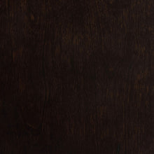 Load image into Gallery viewer, Durango Nightstand