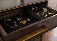 Load image into Gallery viewer, Durango Dresser with Mirror