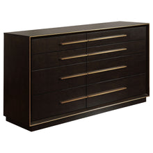 Load image into Gallery viewer, Durango Dresser