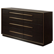 Load image into Gallery viewer, Durango Dresser