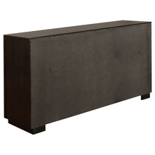 Load image into Gallery viewer, Durango Dresser