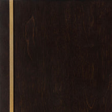 Load image into Gallery viewer, Durango Dresser