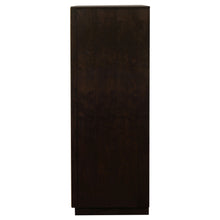 Load image into Gallery viewer, Durango Chest of Drawers