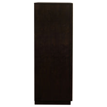 Load image into Gallery viewer, Durango Chest of Drawers