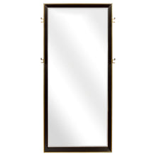 Load image into Gallery viewer, Durango Floor Mirror