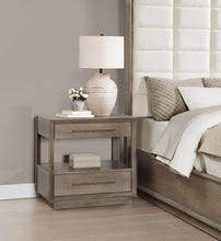 Load image into Gallery viewer, Durango Nightstand