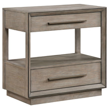 Load image into Gallery viewer, Durango Nightstands