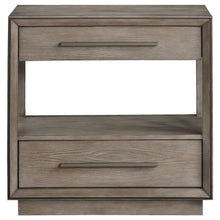 Load image into Gallery viewer, Durango Nightstands
