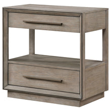 Load image into Gallery viewer, Durango Nightstands