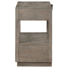 Load image into Gallery viewer, Durango Nightstand