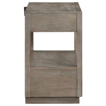 Load image into Gallery viewer, Durango Nightstands