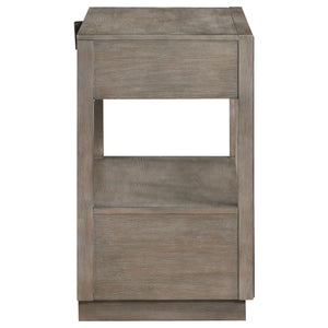Durango Nightstands