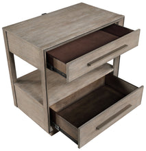 Load image into Gallery viewer, Durango Nightstands