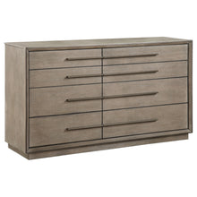 Load image into Gallery viewer, Durango Dressers