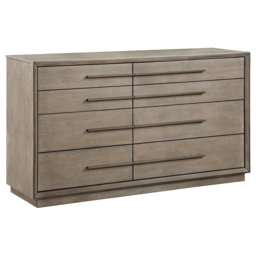 Durango Dressers