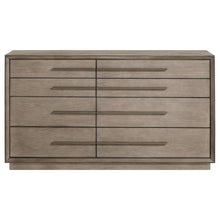 Load image into Gallery viewer, Durango Dressers