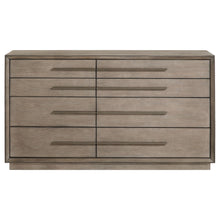 Load image into Gallery viewer, Durango Dresser