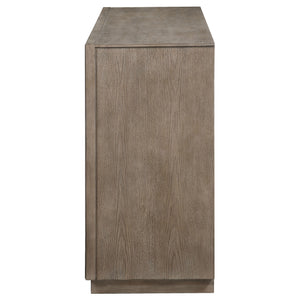 Durango Dressers