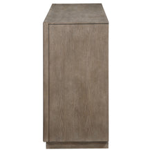 Load image into Gallery viewer, Durango Dresser
