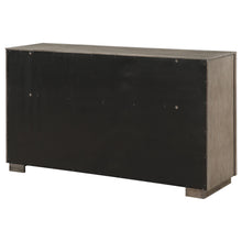 Load image into Gallery viewer, Durango Dresser