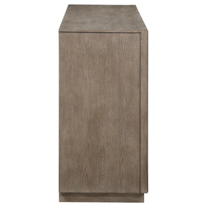 Durango Dressers