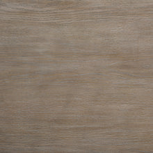 Load image into Gallery viewer, Durango Dressers