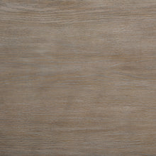 Load image into Gallery viewer, Durango Dresser