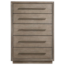 Load image into Gallery viewer, Durango Chest of Drawers