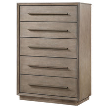 Load image into Gallery viewer, Durango Chest of Drawers