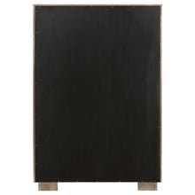 Load image into Gallery viewer, Durango Chest of Drawers