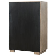 Load image into Gallery viewer, Durango Chest of Drawers