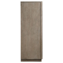 Load image into Gallery viewer, Durango Chest of Drawers